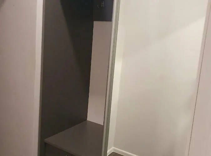 Yes *