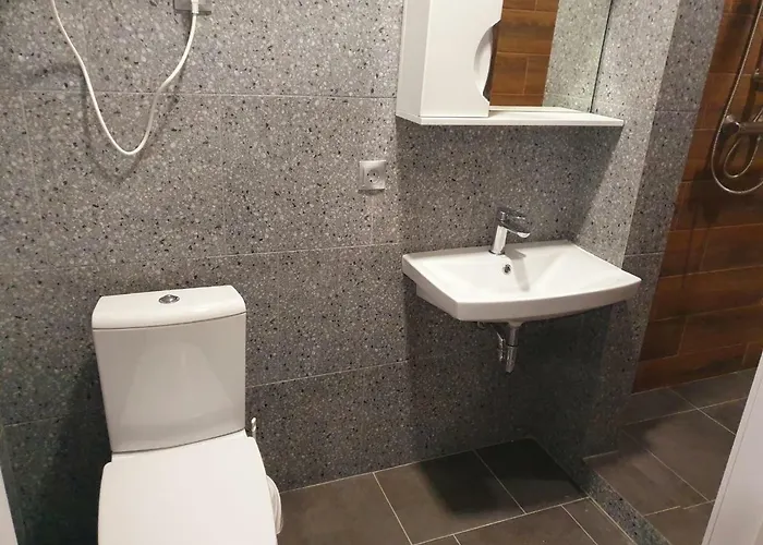 Yes Ungvár