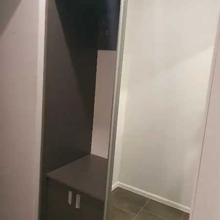 Yes *